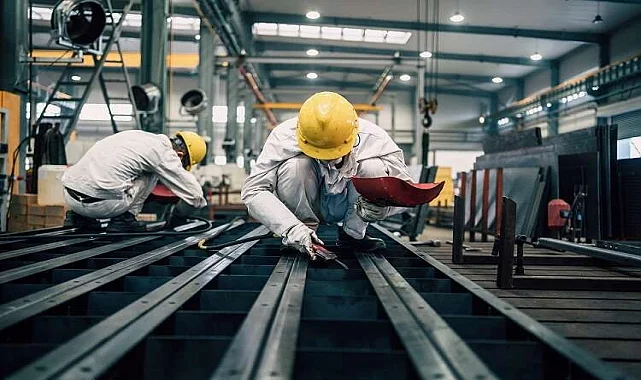 İskilip Elektronik Eşya Taşıma