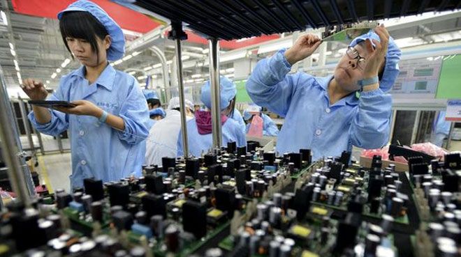İskilip Elektronik Eşya Taşıma